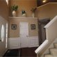 4368 Windmoor Drive Nw, Kennesaw, GA 30144 ID:14679853