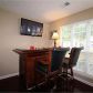 4368 Windmoor Drive Nw, Kennesaw, GA 30144 ID:14679855