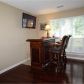 4368 Windmoor Drive Nw, Kennesaw, GA 30144 ID:14679856