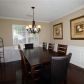 4368 Windmoor Drive Nw, Kennesaw, GA 30144 ID:14679857