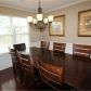 4368 Windmoor Drive Nw, Kennesaw, GA 30144 ID:14679858