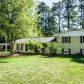 590 Old Summerville Road Nw, Rome, GA 30165 ID:14506290