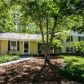 590 Old Summerville Road Nw, Rome, GA 30165 ID:14506291