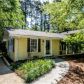 590 Old Summerville Road Nw, Rome, GA 30165 ID:14506292