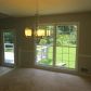 5145 Clearwater Drive, Stone Mountain, GA 30087 ID:14677224