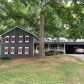 2816 Swarthmore Drive, Lawrenceville, GA 30044 ID:14705144