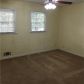 2816 Swarthmore Drive, Lawrenceville, GA 30044 ID:14705153