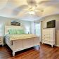 2801 Abbotts Glen Court Nw, Acworth, GA 30101 ID:14708200