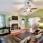 2801 Abbotts Glen Court Nw, Acworth, GA 30101 ID:14708192