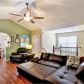 2801 Abbotts Glen Court Nw, Acworth, GA 30101 ID:14708193