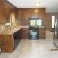 2982 Lowe Trail, Marietta, GA 30066 ID:14709068