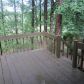 2982 Lowe Trail, Marietta, GA 30066 ID:14709072