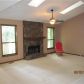 2982 Lowe Trail, Marietta, GA 30066 ID:14709073