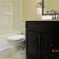 2982 Lowe Trail, Marietta, GA 30066 ID:14709074