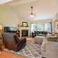 2427 Woodford Lane, Buford, GA 30519 ID:14354153