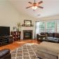 2427 Woodford Lane, Buford, GA 30519 ID:14354154