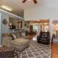 2427 Woodford Lane, Buford, GA 30519 ID:14354155