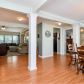 2427 Woodford Lane, Buford, GA 30519 ID:14354156