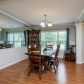 2427 Woodford Lane, Buford, GA 30519 ID:14354157