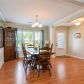 2427 Woodford Lane, Buford, GA 30519 ID:14354158