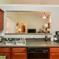 2427 Woodford Lane, Buford, GA 30519 ID:14354161