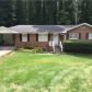 3907 Oberlin Court, Tucker, GA 30084 ID:14467456