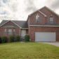 596 Wren Walk, Stone Mountain, GA 30087 ID:14596943