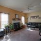 596 Wren Walk, Stone Mountain, GA 30087 ID:14596950