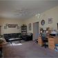 596 Wren Walk, Stone Mountain, GA 30087 ID:14596951