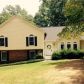 152 Wade Drive Ne, Calhoun, GA 30701 ID:14661501