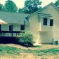 152 Wade Drive Ne, Calhoun, GA 30701 ID:14661503