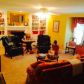 152 Wade Drive Ne, Calhoun, GA 30701 ID:14661505