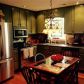 152 Wade Drive Ne, Calhoun, GA 30701 ID:14661506