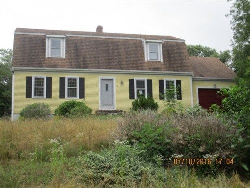 11 Old Toll Rd, West Barnstable, MA 02668