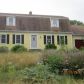 11 Old Toll Rd, West Barnstable, MA 02668 ID:14697191