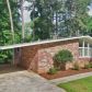 918 Brookdale Place, Decatur, GA 30033 ID:14612029