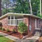 918 Brookdale Place, Decatur, GA 30033 ID:14612030