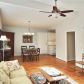 918 Brookdale Place, Decatur, GA 30033 ID:14612031