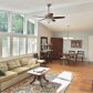 918 Brookdale Place, Decatur, GA 30033 ID:14612034