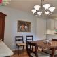 918 Brookdale Place, Decatur, GA 30033 ID:14612036