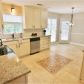 3246 Christian Springs Drive, Lithonia, GA 30038 ID:14660088