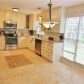 3246 Christian Springs Drive, Lithonia, GA 30038 ID:14660090