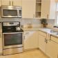 3246 Christian Springs Drive, Lithonia, GA 30038 ID:14660091