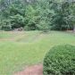 3246 Christian Springs Drive, Lithonia, GA 30038 ID:14660095