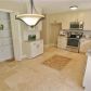 3246 Christian Springs Drive, Lithonia, GA 30038 ID:14660096