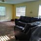 1569 Camelot Circle, Tucker, GA 30084 ID:14677323