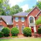 3272 Connemara Trace, Lawrenceville, GA 30044 ID:14696032