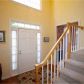 3272 Connemara Trace, Lawrenceville, GA 30044 ID:14696034