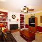 3272 Connemara Trace, Lawrenceville, GA 30044 ID:14696037