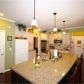 3272 Connemara Trace, Lawrenceville, GA 30044 ID:14696040